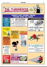 opdalingen-20050818_000_00_00_016.pdf