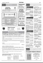 opdalingen-20050818_000_00_00_018.pdf
