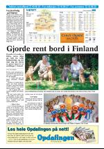 opdalingen-20050818_000_00_00_019.pdf