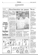 opdalingen-20050819_000_00_00_002.pdf