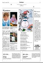 opdalingen-20050819_000_00_00_003.pdf