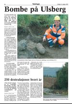 opdalingen-20050819_000_00_00_004.pdf