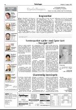 opdalingen-20050819_000_00_00_006.pdf