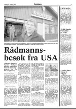 opdalingen-20050819_000_00_00_007.pdf