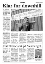opdalingen-20050819_000_00_00_008.pdf