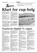 opdalingen-20050819_000_00_00_009.pdf