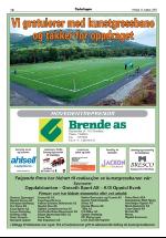 opdalingen-20050819_000_00_00_010.pdf