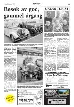 opdalingen-20050819_000_00_00_013.pdf