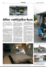 opdalingen-20050819_000_00_00_014.pdf