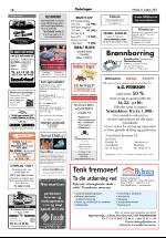 opdalingen-20050819_000_00_00_017.pdf
