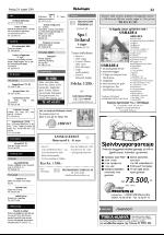 opdalingen-20050819_000_00_00_022.pdf