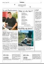 opdalingen-20050823_000_00_00_003.pdf