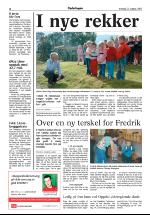 opdalingen-20050823_000_00_00_004.pdf