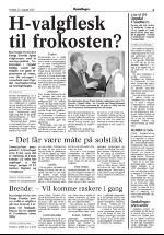 opdalingen-20050823_000_00_00_005.pdf