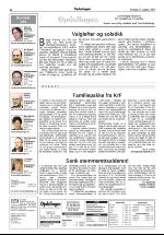 opdalingen-20050823_000_00_00_006.pdf