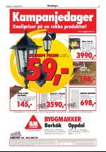 opdalingen-20050823_000_00_00_007.pdf