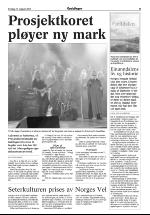opdalingen-20050823_000_00_00_009.pdf