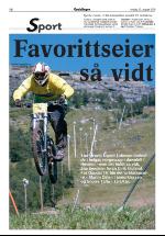 opdalingen-20050823_000_00_00_010.pdf