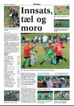opdalingen-20050823_000_00_00_011.pdf