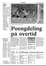 opdalingen-20050823_000_00_00_012.pdf