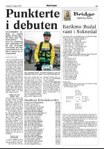 opdalingen-20050823_000_00_00_013.pdf