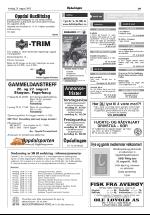 opdalingen-20050823_000_00_00_019.pdf