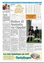 opdalingen-20050823_000_00_00_020.pdf