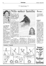 opdalingen-20050825_000_00_00_002.pdf