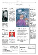 opdalingen-20050825_000_00_00_003.pdf