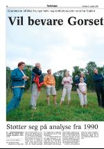 opdalingen-20050825_000_00_00_004.pdf