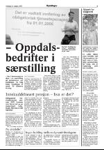opdalingen-20050825_000_00_00_007.pdf
