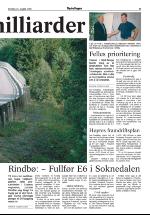 opdalingen-20050825_000_00_00_009.pdf