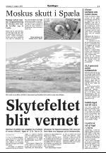 opdalingen-20050825_000_00_00_011.pdf