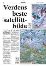 opdalingen-20050825_000_00_00_012.pdf