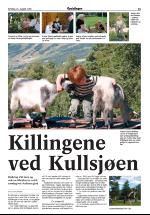 opdalingen-20050825_000_00_00_014.pdf