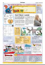 opdalingen-20050825_000_00_00_015.pdf