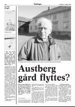 opdalingen-20050825_000_00_00_017.pdf