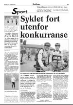 opdalingen-20050825_000_00_00_018.pdf