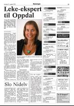 opdalingen-20050825_000_00_00_020.pdf