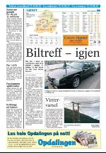 opdalingen-20050825_000_00_00_023.pdf