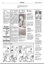 opdalingen-20050826_000_00_00_002.pdf