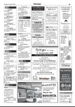 opdalingen-20050826_000_00_00_024.pdf