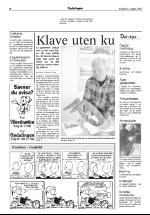 opdalingen-20050830_000_00_00_002.pdf