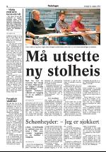 opdalingen-20050830_000_00_00_004.pdf