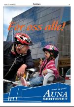 opdalingen-20050830_000_00_00_005.pdf