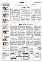 opdalingen-20050830_000_00_00_006.pdf