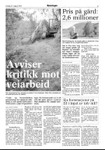 opdalingen-20050830_000_00_00_007.pdf