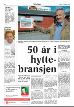opdalingen-20050830_000_00_00_008.pdf