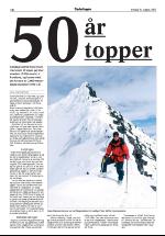 opdalingen-20050830_000_00_00_010.pdf