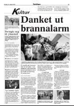 opdalingen-20050830_000_00_00_011.pdf